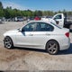WBA3A5C59FP604934 2015 BMW 328I auction photo thumbnail 14