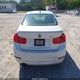 WBA3A5C59FP604934 2015 BMW 328I auction photo thumbnail 16