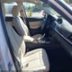 WBA3A5C59FP604934 2015 BMW 328I auction photo thumbnail 5