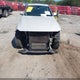 WBA3A5C59FP604934 2015 BMW 328I auction photo thumbnail 6