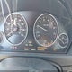 WBA3A5C59FP604934 2015 BMW 328I auction photo thumbnail 7
