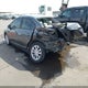 2HGFB2F80CH501923 2012 Honda Civic Ex auction photo thumbnail 3
