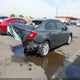2HGFB2F80CH501923 2012 Honda Civic Ex auction photo thumbnail 4