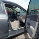 2HGFB2F80CH501923 2012 Honda Civic Ex auction photo thumbnail 5