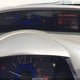 2HGFB2F80CH501923 2012 Honda Civic Ex auction photo thumbnail 7