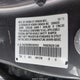 2HGFB2F80CH501923 2012 Honda Civic Ex auction photo thumbnail 9