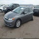 2HGFB2F80CH501923 2012 Honda Civic Ex auction photo thumbnail 2