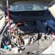 1HGCV3F25NA022961 2022 Honda Accord Hybrid Sport auction photo thumbnail 10