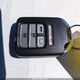 1HGCV3F25NA022961 2022 Honda Accord Hybrid Sport auction photo thumbnail 11
