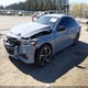1HGCV3F25NA022961 2022 Honda Accord Hybrid Sport auction photo thumbnail 2
