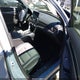 1HGCV3F25NA022961 2022 Honda Accord Hybrid Sport auction photo thumbnail 5