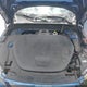 YV4ED3UR7M2524676 2021 Volvo Xc40 Recharge Pure Electric P8 auction photo thumbnail 10