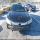1HGCR2F36HA117055 2017 Honda Accord Lx auction photo thumbnail 13