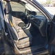 1HGCR2F36HA117055 2017 Honda Accord Lx auction photo thumbnail 5