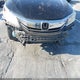 1HGCR2F36HA117055 2017 Honda Accord Lx auction photo thumbnail 6