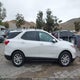 2GNAXJEV9J6292113 2018 Chevrolet Equinox Lt auction photo thumbnail 13