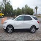 2GNAXJEV9J6292113 2018 Chevrolet Equinox Lt auction photo thumbnail 14