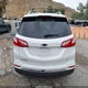 2GNAXJEV9J6292113 2018 Chevrolet Equinox Lt auction photo thumbnail 16