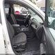 2GNAXJEV9J6292113 2018 Chevrolet Equinox Lt auction photo thumbnail 5