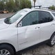 2GNAXJEV9J6292113 2018 Chevrolet Equinox Lt auction photo thumbnail 6