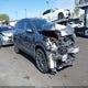 5J6RT6H88NL022596 2022 Honda Cr-V Hybrid Ex-L auction photo thumbnail 14