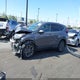 5J6RT6H88NL022596 2022 Honda Cr-V Hybrid Ex-L auction photo thumbnail 15