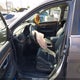 5J6RT6H88NL022596 2022 Honda Cr-V Hybrid Ex-L auction photo thumbnail 5
