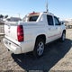 3GNTKGE72CG140869 2012 Chevrolet Avalanche 1500 Ltz auction photo thumbnail 4