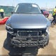 3VV2B7AXXNM091856 2022 Volkswagen Tiguan 2.0T Se auction photo thumbnail 13