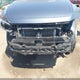 3VV2B7AXXNM091856 2022 Volkswagen Tiguan 2.0T Se auction photo thumbnail 6