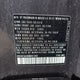 3VV2B7AXXNM091856 2022 Volkswagen Tiguan 2.0T Se auction photo thumbnail 9