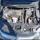19XFB2F59CE020133 2012 Honda Civic Lx auction photo thumbnail 10