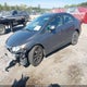 19XFB2F59CE020133 2012 Honda Civic Lx auction photo thumbnail 2