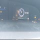 19XFB2F59CE020133 2012 Honda Civic Lx auction photo thumbnail 7