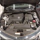 1N4AL3AP2FN882119 2015 Nissan Altima 2.5 Sl auction photo thumbnail 10