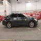 1N4AL3AP2FN882119 2015 Nissan Altima 2.5 Sl auction photo thumbnail 14