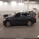 1N4AL3AP2FN882119 2015 Nissan Altima 2.5 Sl auction photo thumbnail 15