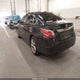 1N4AL3AP2FN882119 2015 Nissan Altima 2.5 Sl auction photo thumbnail 3