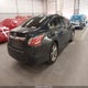 1N4AL3AP2FN882119 2015 Nissan Altima 2.5 Sl auction photo thumbnail 4