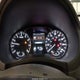 1N4AL3AP2FN882119 2015 Nissan Altima 2.5 Sl auction photo thumbnail 7