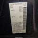 1N4AL3AP2FN882119 2015 Nissan Altima 2.5 Sl auction photo thumbnail 9