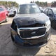 5XYPGDA58HG228393 2017 Kia Sorento 3.3L Lx auction photo thumbnail 6