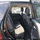 5XYPGDA58HG228393 2017 Kia Sorento 3.3L Lx auction photo thumbnail 8