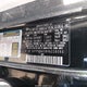 5XYPGDA58HG228393 2017 Kia Sorento 3.3L Lx auction photo thumbnail 9