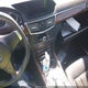 WDDHF7CBXBA418057 2011 Mercedes-Benz E 550 auction photo thumbnail 11