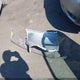 WDDHF7CBXBA418057 2011 Mercedes-Benz E 550 auction photo thumbnail 12