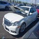 WDDHF7CBXBA418057 2011 Mercedes-Benz E 550 auction photo thumbnail 2