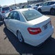 WDDHF7CBXBA418057 2011 Mercedes-Benz E 550 auction photo thumbnail 3