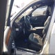 WDDHF7CBXBA418057 2011 Mercedes-Benz E 550 auction photo thumbnail 5