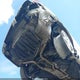 WDDHF7CBXBA418057 2011 Mercedes-Benz E 550 auction photo thumbnail 15